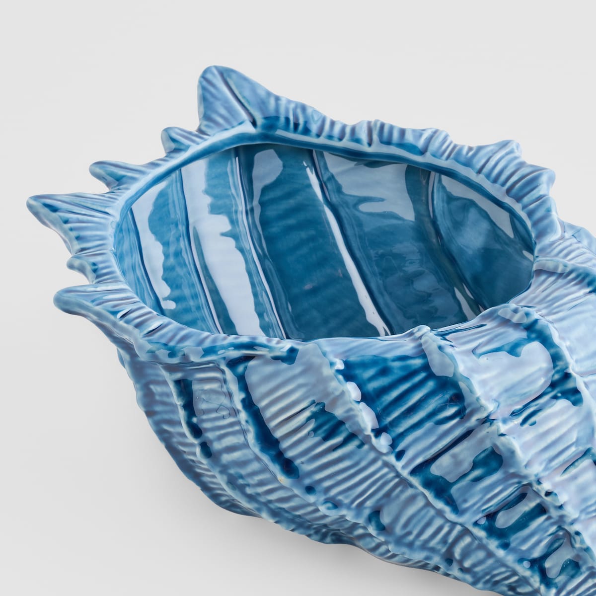 Misa Dekoracyjna Salino