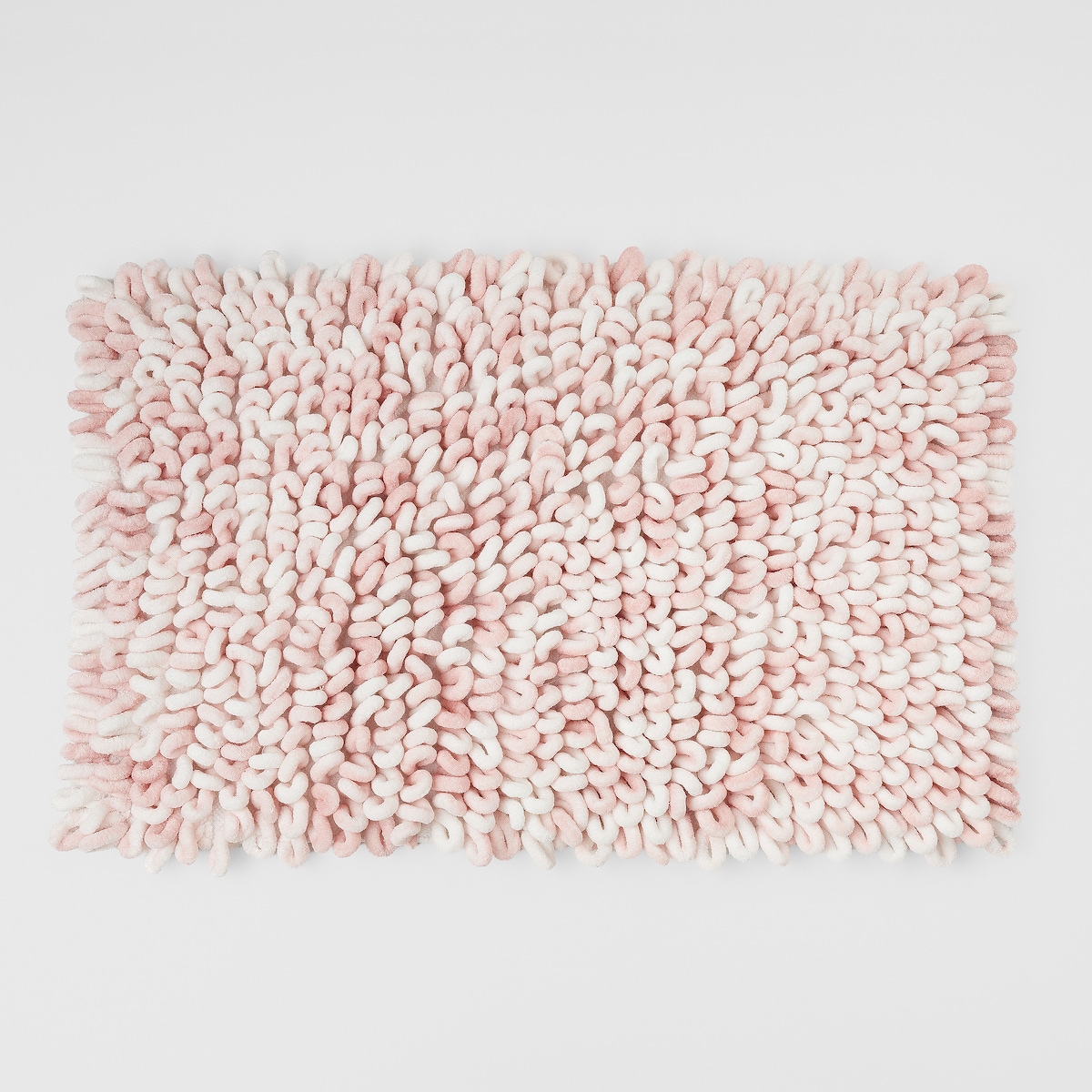 Dywanik łazienkowy Loopie 60x90 cm