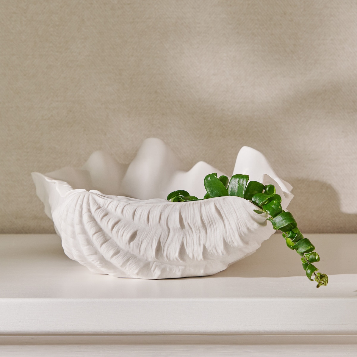 Misa Dekoracyjna Issambra