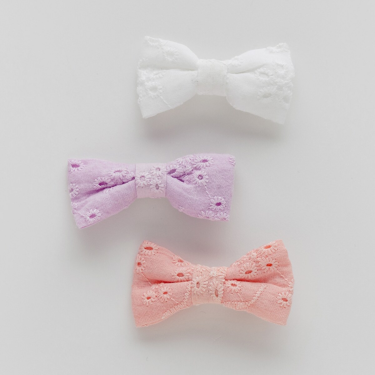 Komplet Spinek Babidos