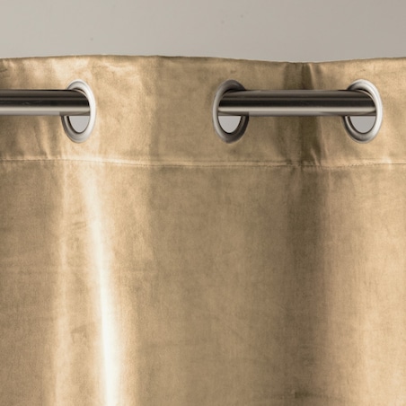 Zasłona Como 140x250 cm