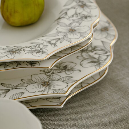 Talerz Głęboki Sabirilla