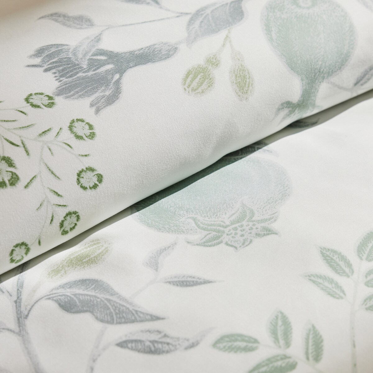 Pościel Z Mikrofibry Folero 160x200 cm