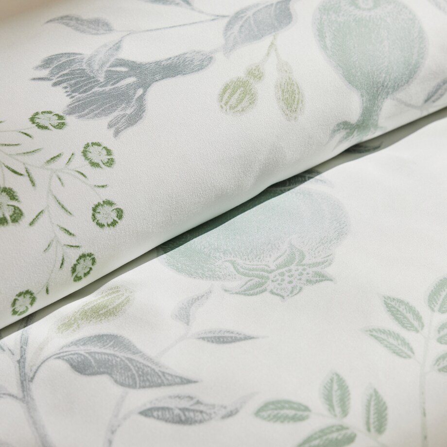 Pościel Z Mikrofibry Folero 160x200 cm