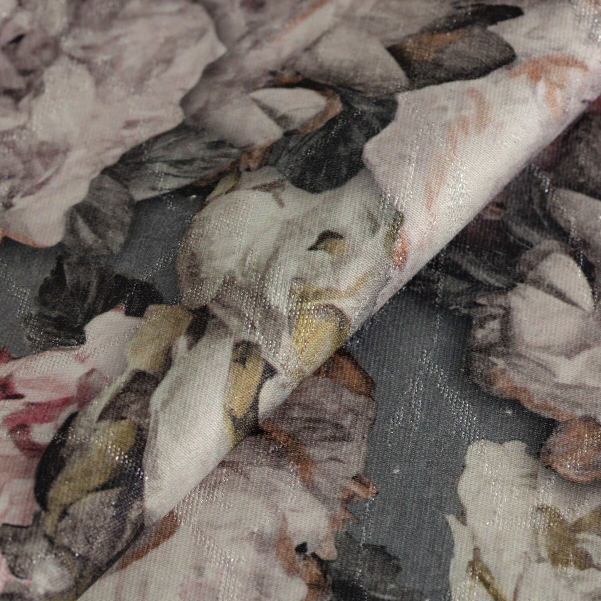 Bieżnik Żakardowy Firna 35x180 cm