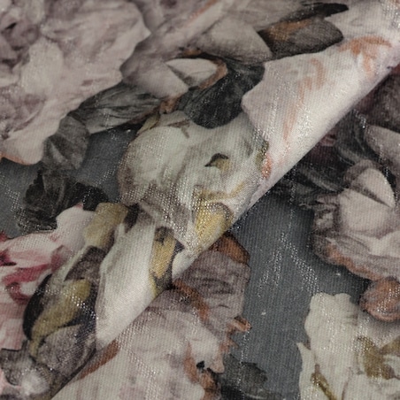 Bieżnik Żakardowy Firna 35x180 cm