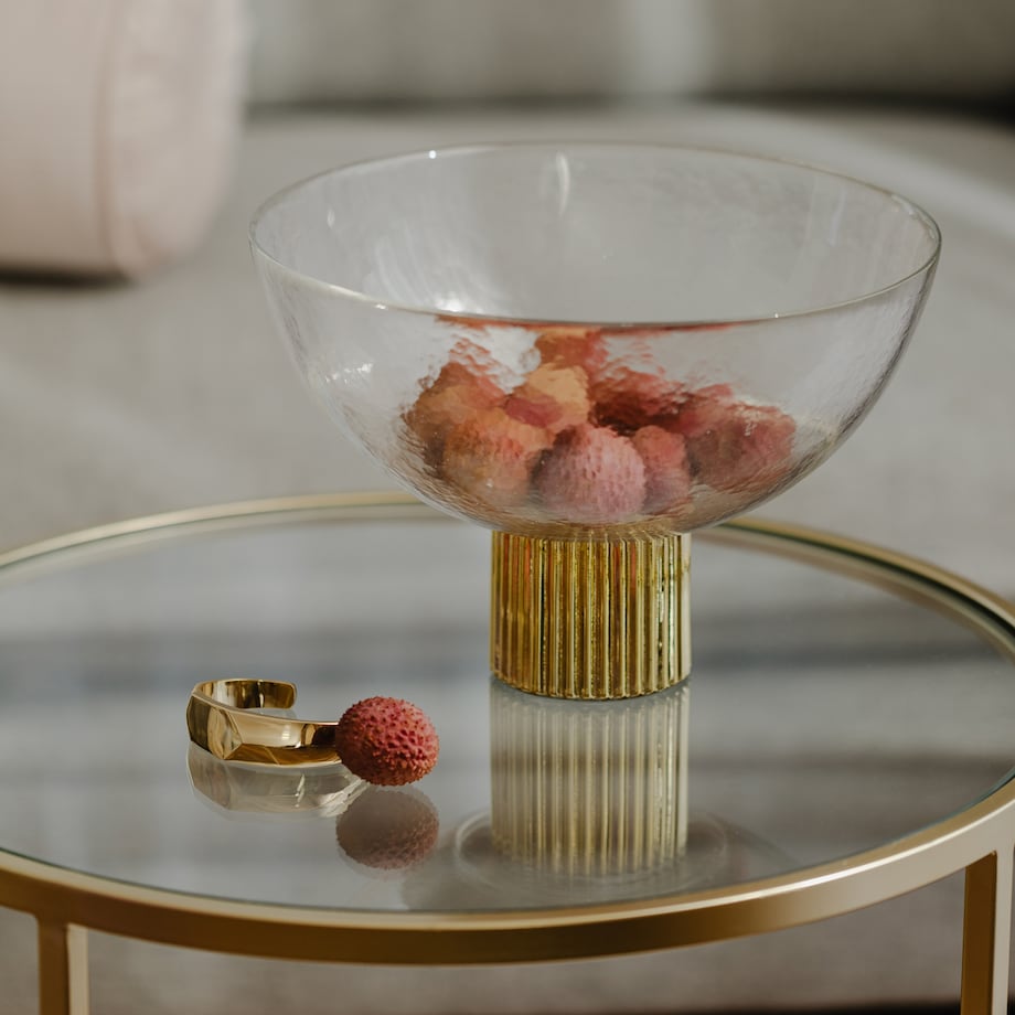 Misa Dekoracyjna Rufulo