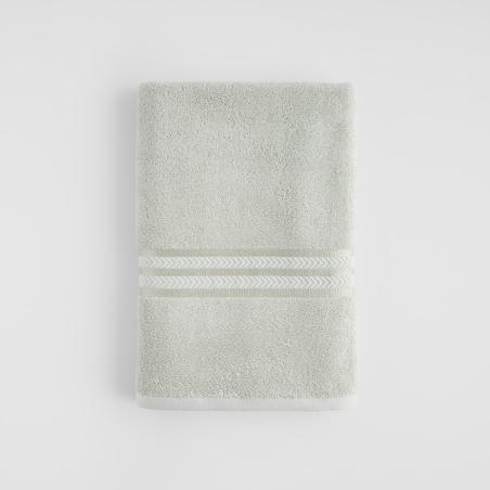 Ręcznik Mauris 70x130 cm