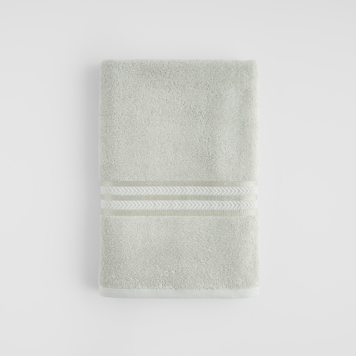 Ręcznik Mauris 70x130 cm