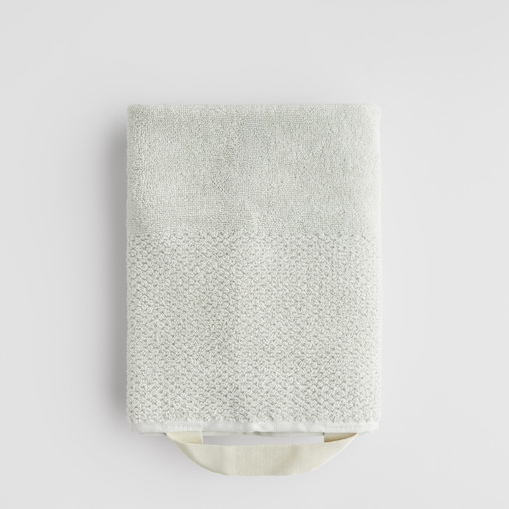 Ręcznik Bawełniany Strippo 70x130 cm