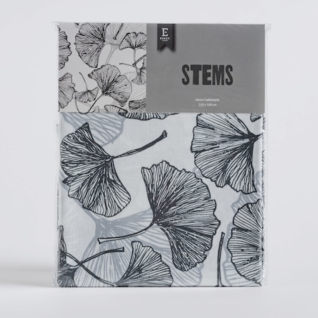 Obrus Stems 110x160 cm