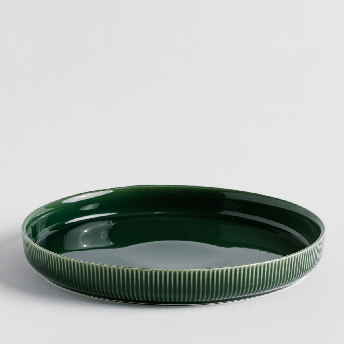 Patera Liners flat