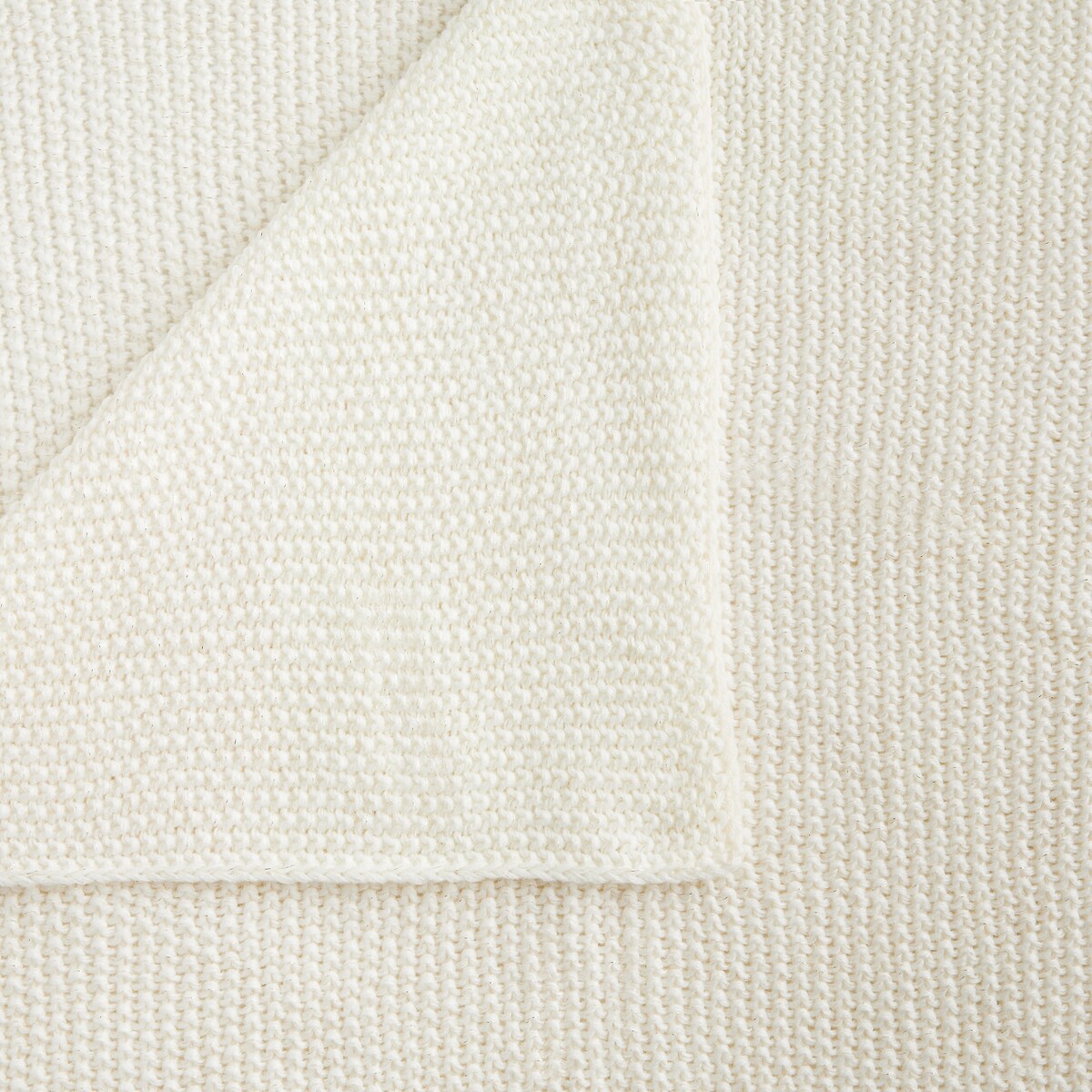 Koc Akrylowy Zaldaris 130x170 cm