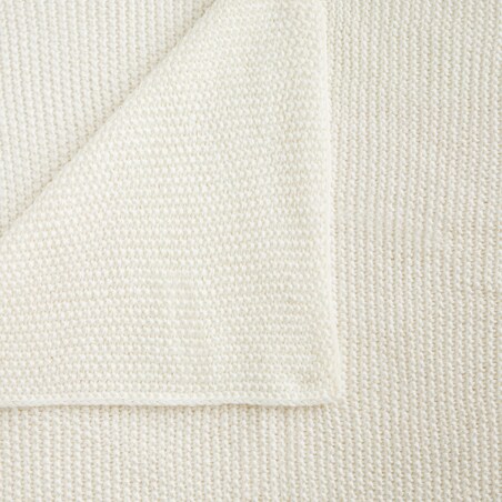 Koc Akrylowy Zaldaris 130x170 cm