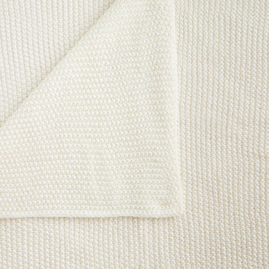 Koc Akrylowy Zaldaris 130x170 cm