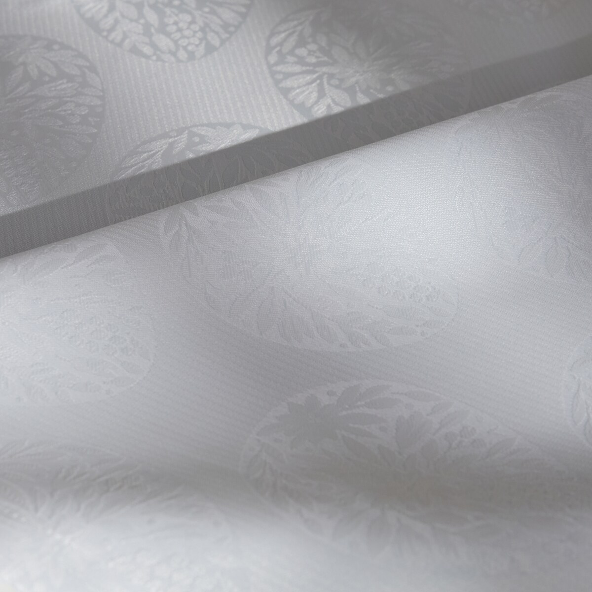 Serweta Żakardowa Lumic 80x80 cm