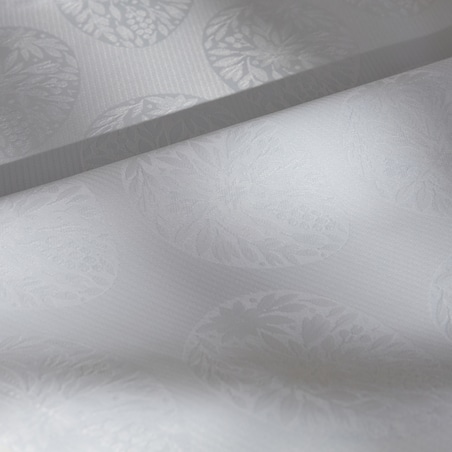 Serweta Żakardowa Lumic 80x80 cm