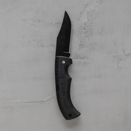 Nóż Uniwersalny Timbers