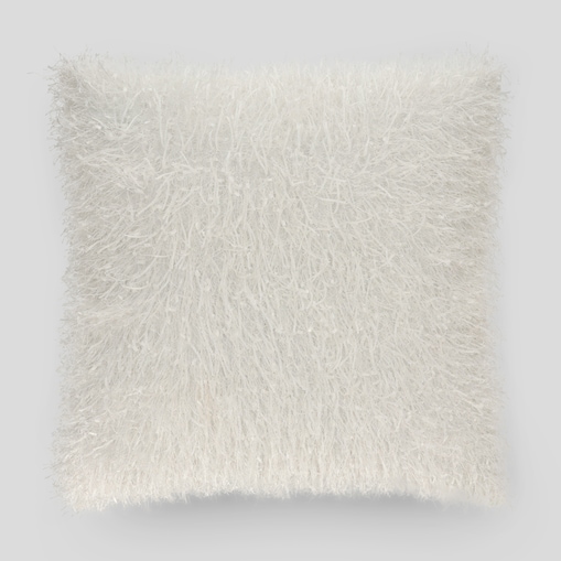 Poszewka dekoracyjna Jona 45x45 cm