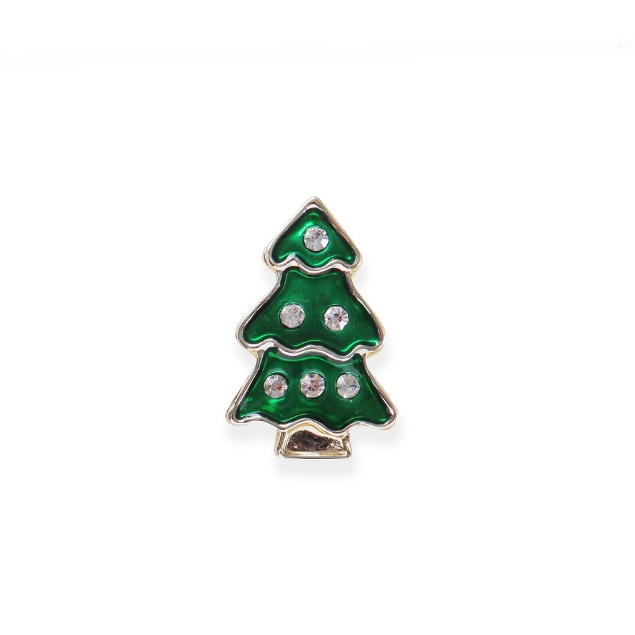 https://media.home-you.com/catalog/product/1/5/15383-zie-magne-bn_xmastree_magnes.jpg?store=pl&image-type=image