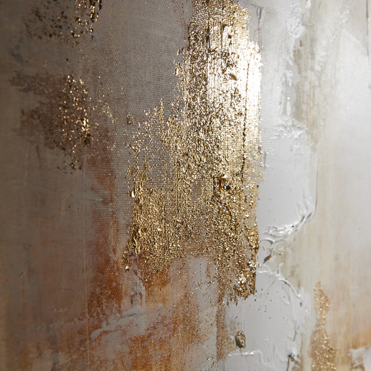 Obraz Sense z motywem abstrakcyjnym