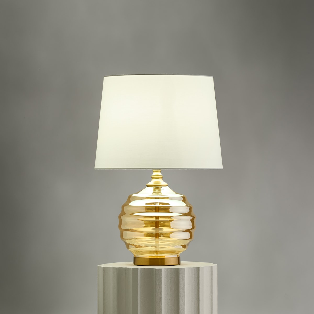 Lampa Stołowa Allegre