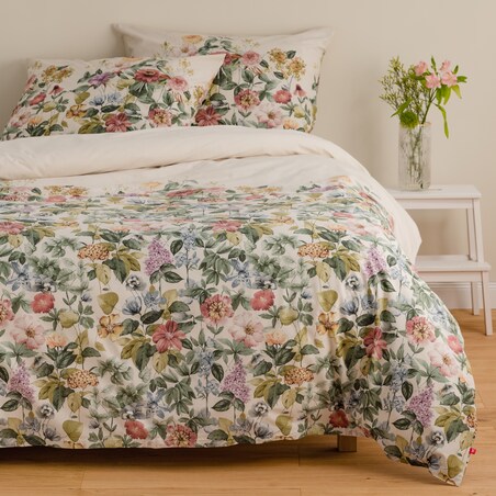 Pościel Bawełniana Tachino 160x200 cm