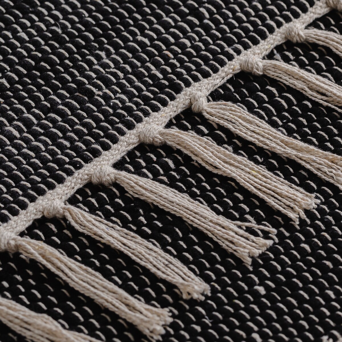 Chodnik Usual 50x100 cm