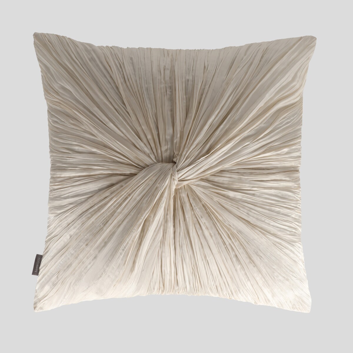 Poszewka dekoracyjna Lancer 45x45 cm