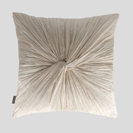 Poszewka dekoracyjna Lancer 45x45 cm