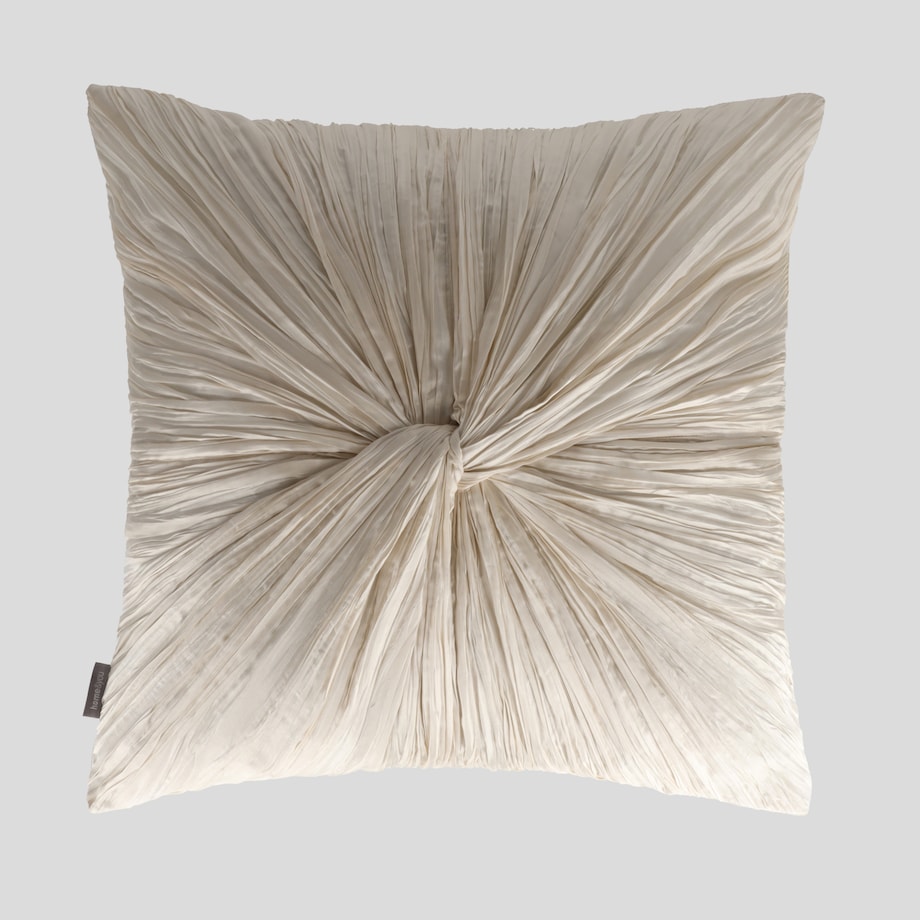 Poszewka dekoracyjna Lancer 45x45 cm