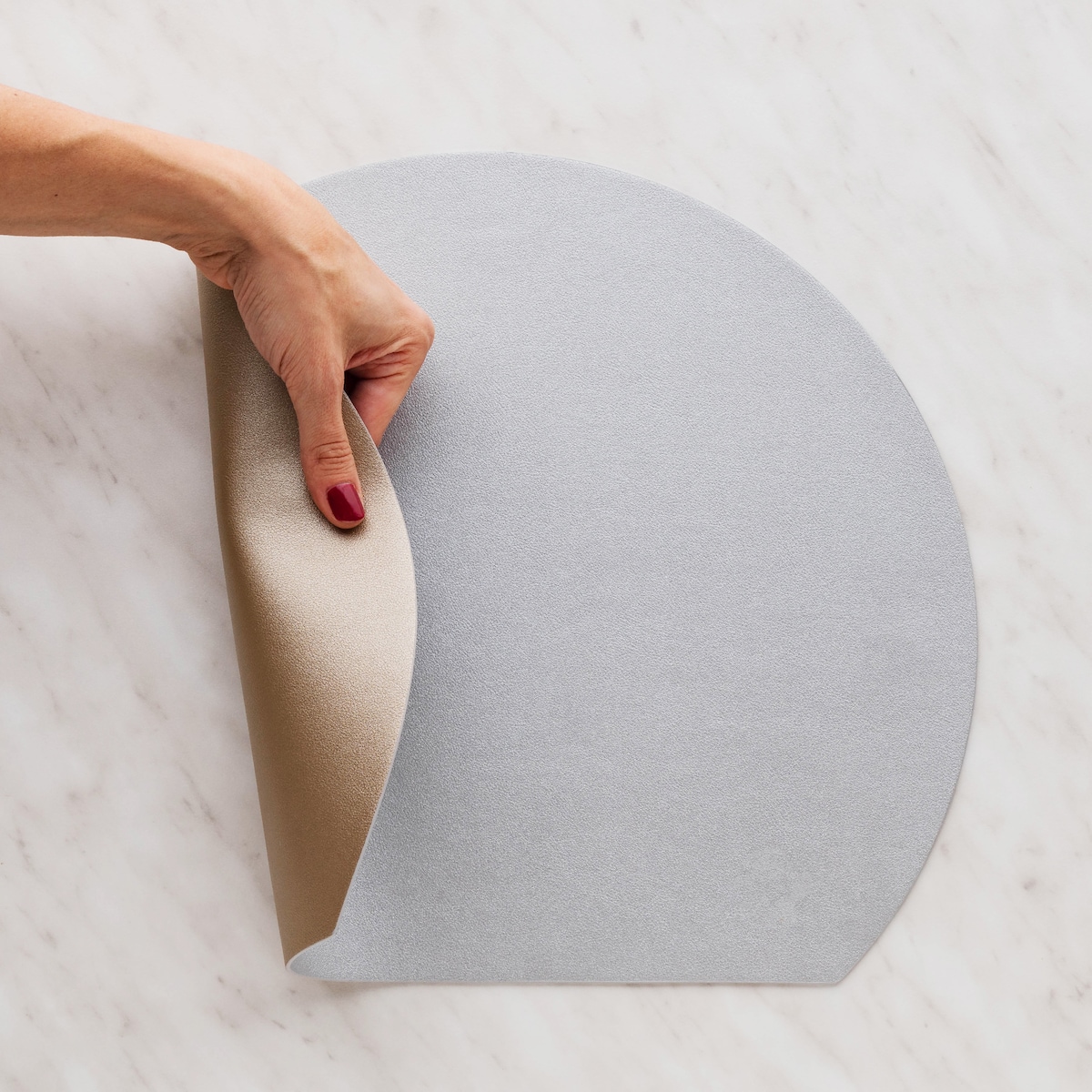 Podkładka Dwustronna Aruma 38x33 cm