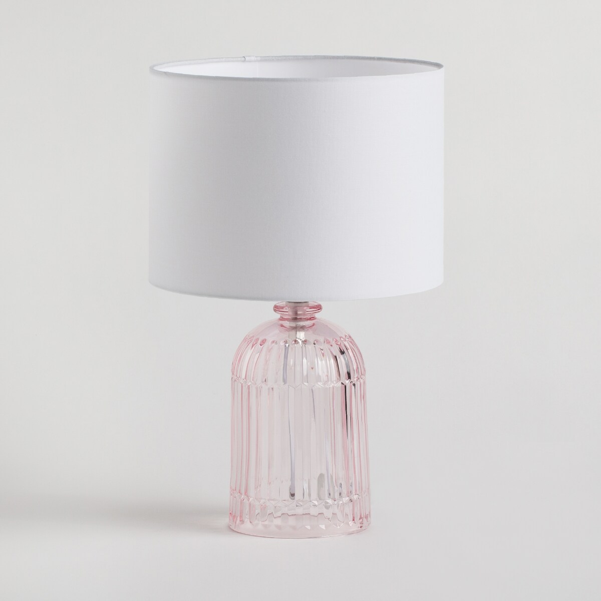 Elegancka Lampa Stołowa Ritosa