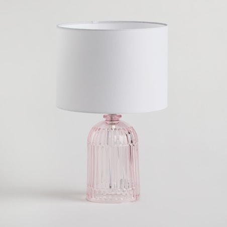 Elegancka Lampa Stołowa Ritosa