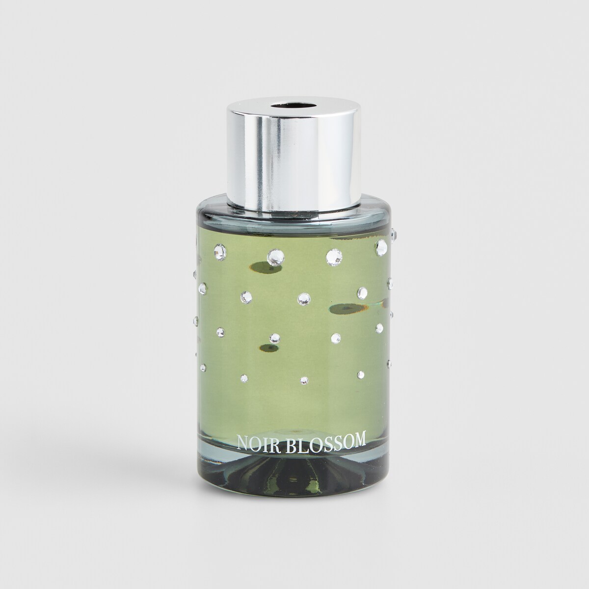 Dyfuzor zapachowy z patyczkami Brillanto 220 ml