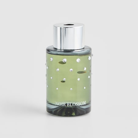 Dyfuzor zapachowy z patyczkami Brillanto 220 ml