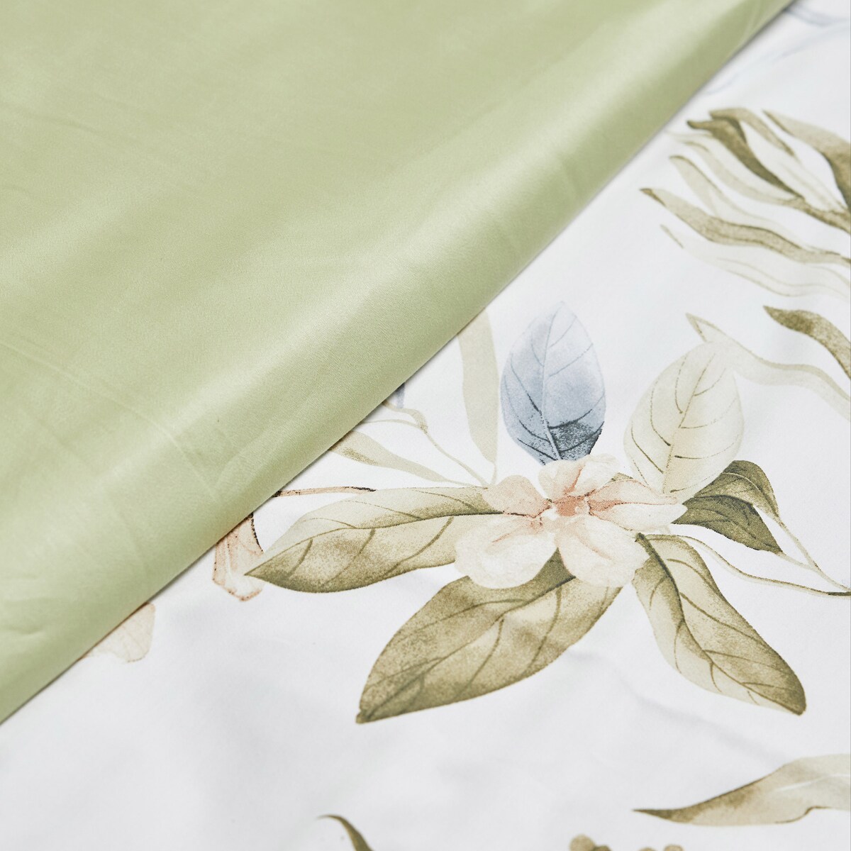 Pościel Satynowa Sinalgo 200x220 cm