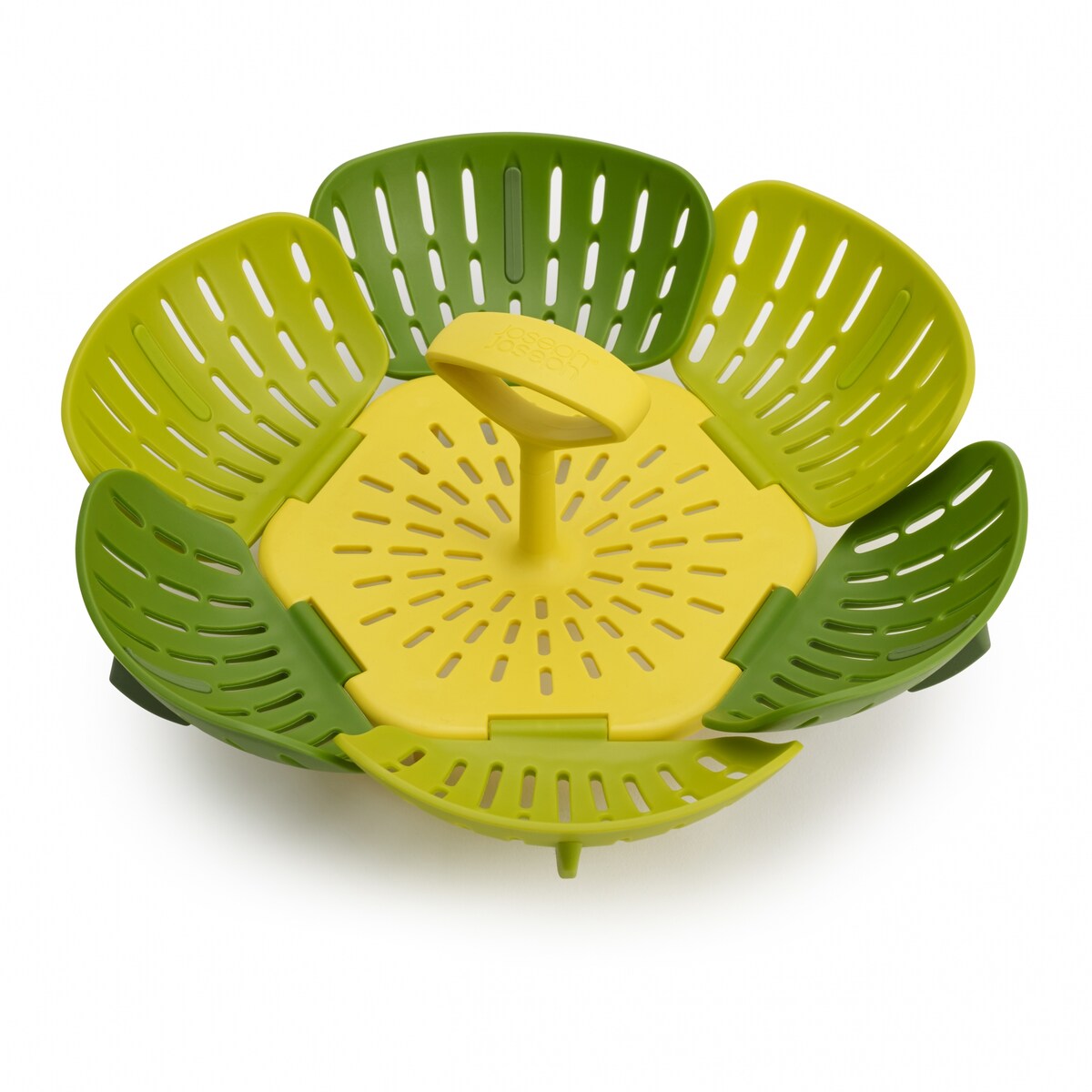 Zestaw Do Gotowania Na Parze Bloom