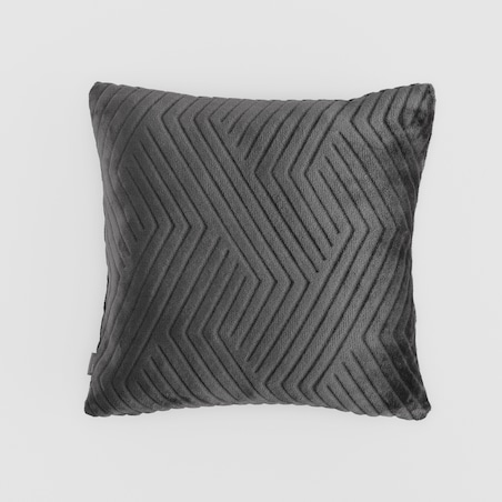 Poszewka Futrzana Tedioso 45x45 cm