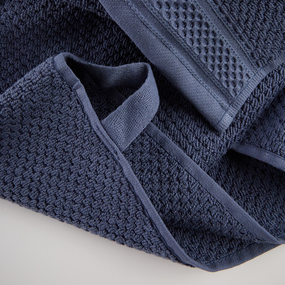 Ręcznik Risso 70x130 cm