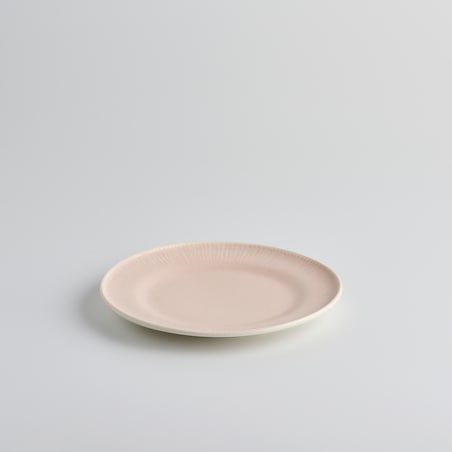 Talerz Deserowy Palette