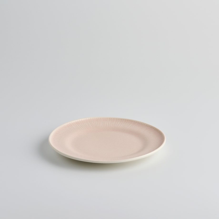 Talerz Deserowy Palette