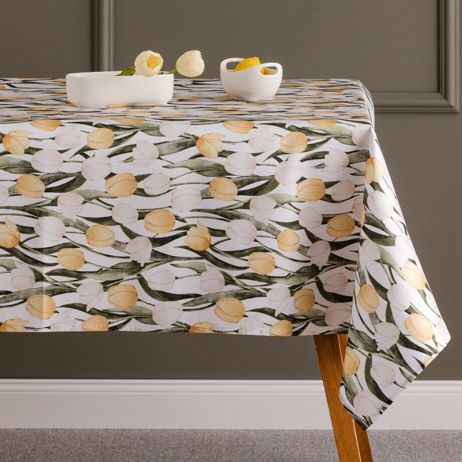 Tablecloth Formosa 150x220 cm