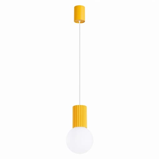 Lampa wisząca HALO 1