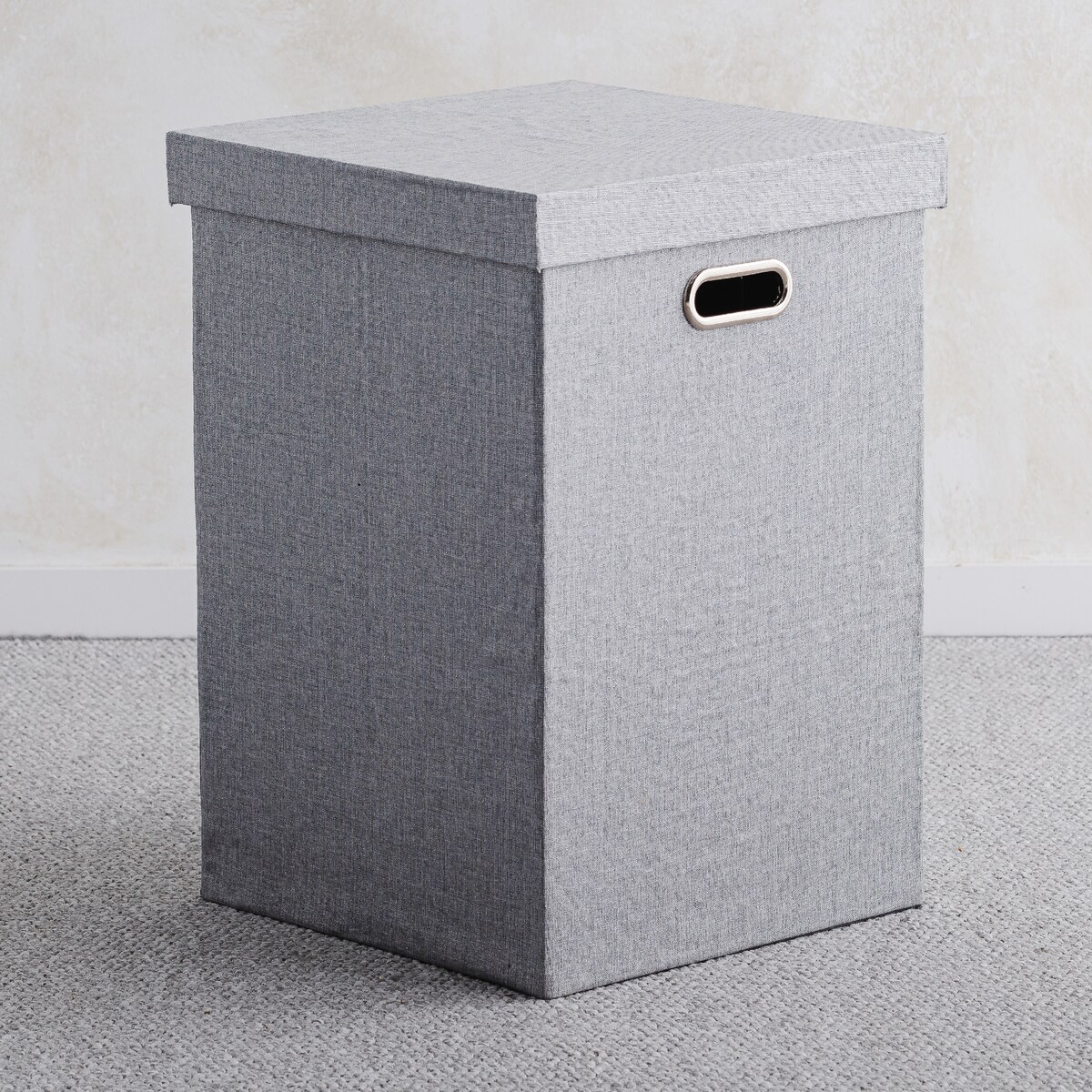 Kosz Na Pranie Talario 35x35 cm