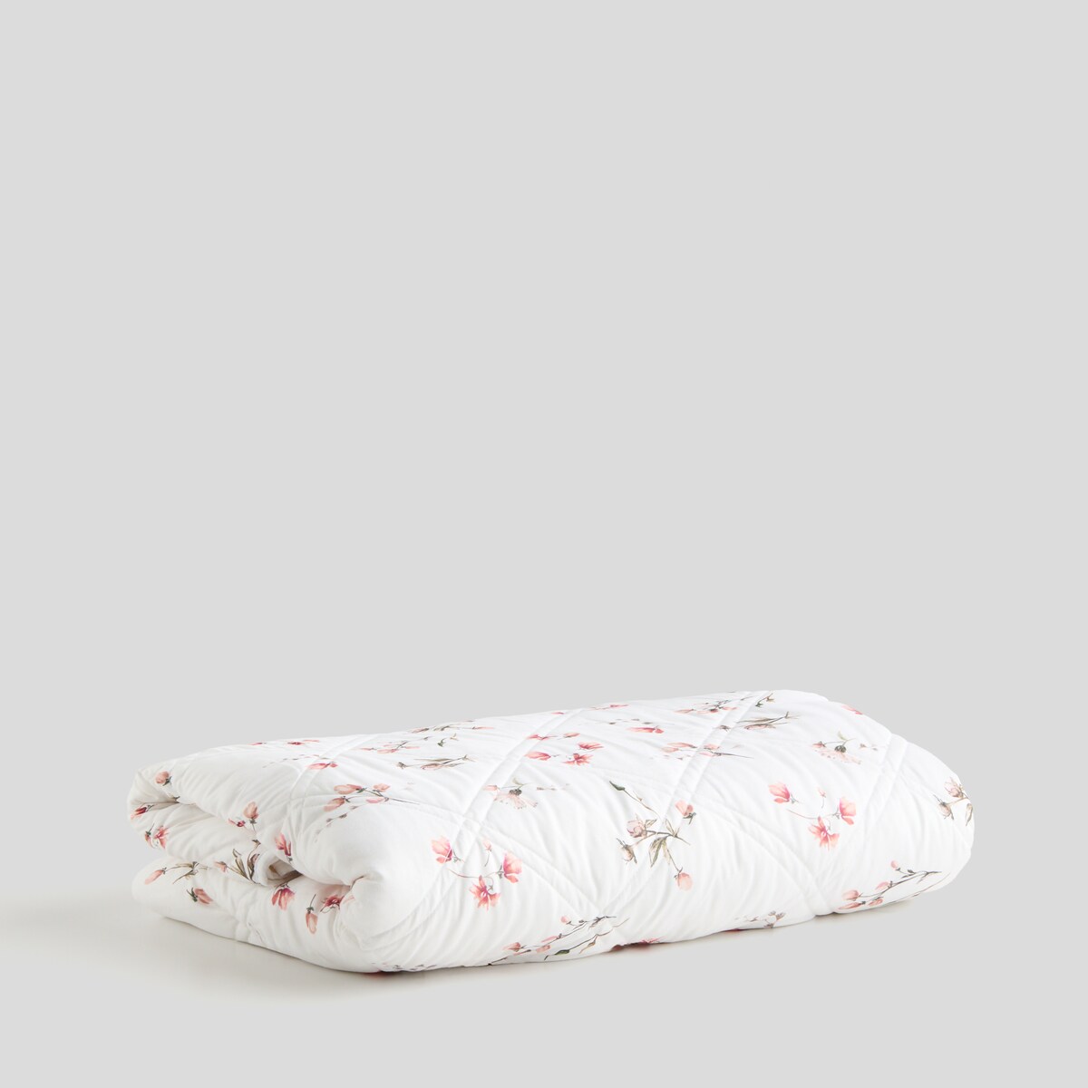 Narzuta Somnia 200x220 cm