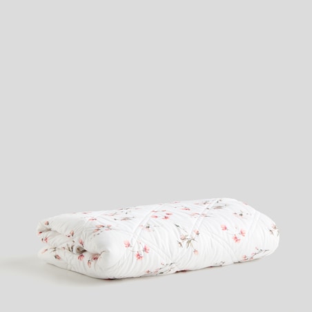 Narzuta Somnia 200x220 cm