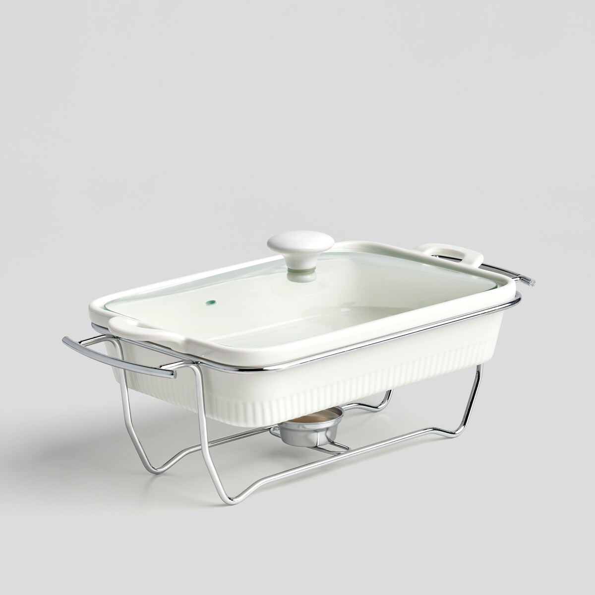 Naczynie Do Zapiekania Cassero