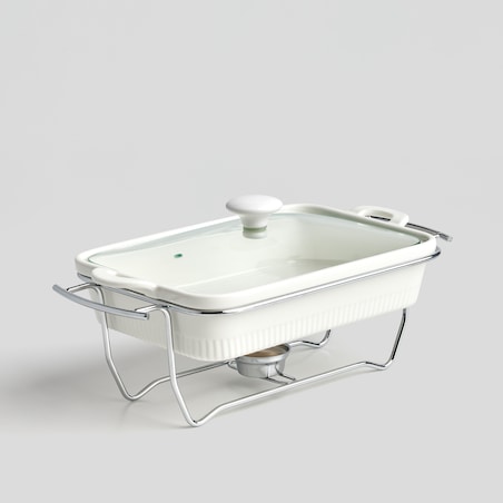 Naczynie Do Zapiekania Cassero
