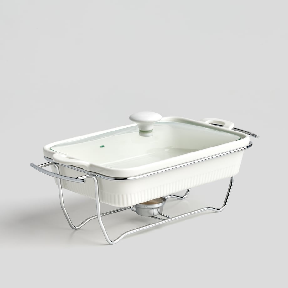 Naczynie Do Zapiekania Cassero